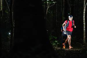 BIB: 
                            <button type="button" onclick="openModal(22570808)" class="btn btn-primary btn-sm float-right btn-popup" data-toggle="modal" data-target=".modal-high-quality">
                        <i class="fas fa-shopping-cart"></i> Add to Cart
                    </button>
                                            <button type="button" onclick="isThisMe(22570808, true)" class="btn btn-success btn-sm float-right btn-popup btn-isme hidden" data-toggle="tooltip" data-placement="bottom" title="นี่คือรูปของคุณใช่ไหม คลิกที่นี่เพื่อเอาเข้าอัลบั้ม">
                        <i class="fas fa-plus"></i> Add to album
                    </button>
                    <button type="button" onclick="isThisMe(22570808, false)" class="btn btn-warning btn-sm float-right btn-popup btn-isnotme hidden">
                        <i class="fas fa-ban"></i> Remove from album
                    </button>